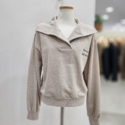 ���ν��� �����ī�ε�ī�� N24NT4316OM 27643_N24NT4316OM