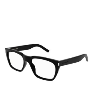 �Ի��ζ� ���ζ� ���� �Ȱ��� SL 598 OPT 001 BLACK BLACK TRANSPARE