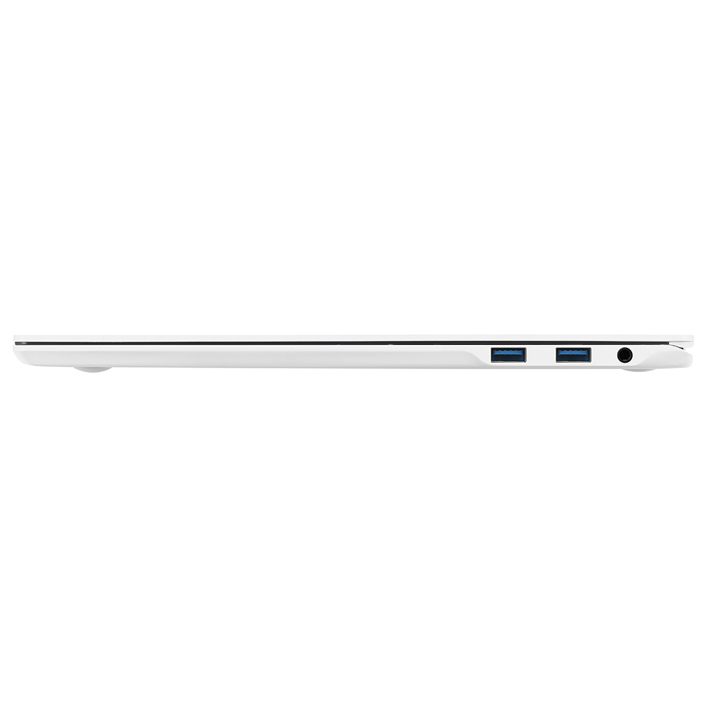 LG전자 2024 그램360 16TG90SP-GP56KN (SSD 256GB)_이미지