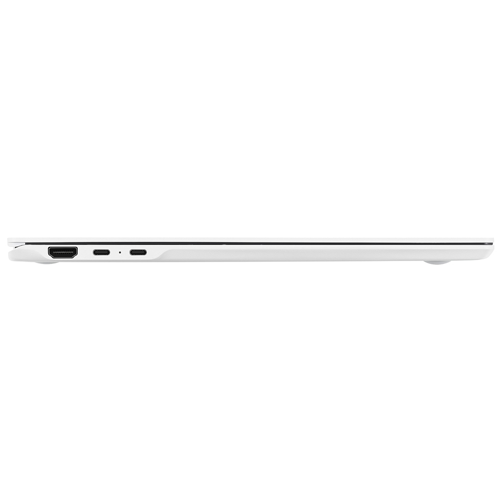LG���� 2024 �׷�360 16TG90SP-GP56KN