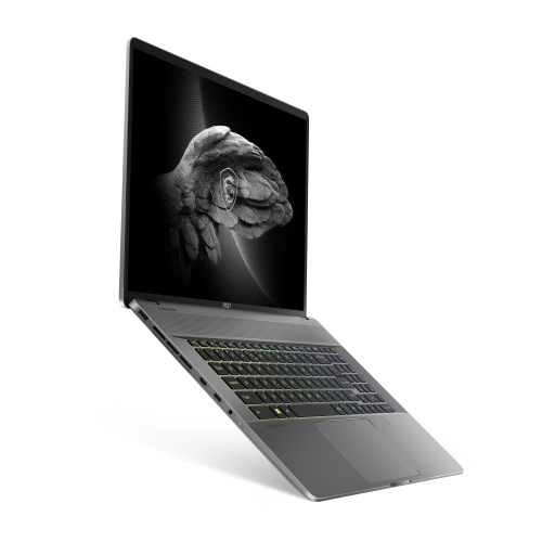 MSI 크리에이터 Z17 A12UHST-i9 W11 (SSD 1TB)_이미지