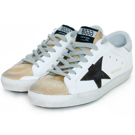 슈퍼스타 스니커즈_GMF00101 F000358 10284