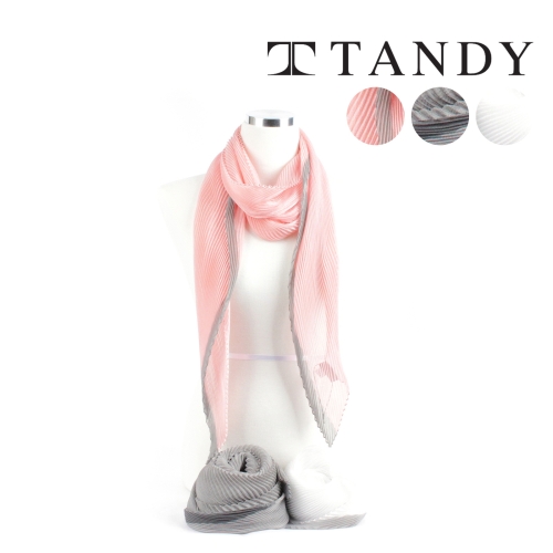 �ĵ� �����ø��� ��ī�� TESP005GYF