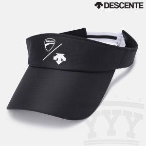 ����Ʈ ��īƼ �ݶ� ������� SO223ICP59 BLK
