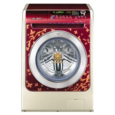 �Ｚ���� SEW-HKR129ATA