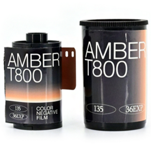 ���� �ڹ� T800 36��