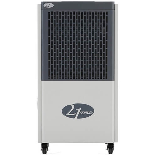 21센추리 CDH-120N