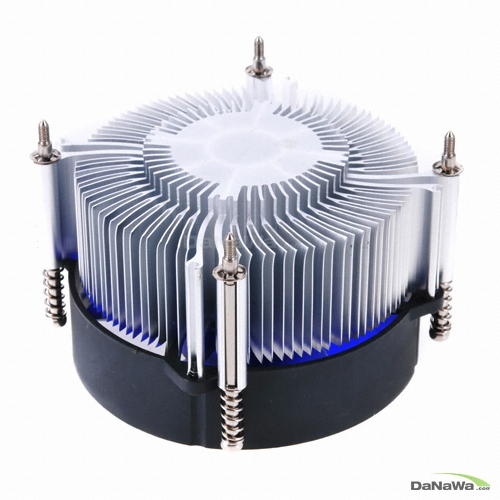 ��ǰ �� �̹���