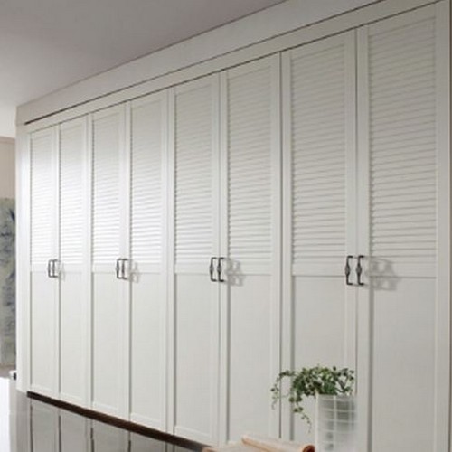 에넥스 ENNEE 로이 하프 갤러리 붙박이장 실속형 (360cm)