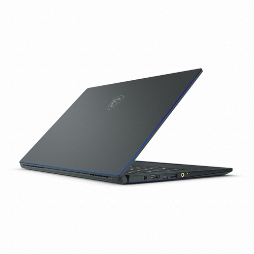 MSI 프레스티지 PS63 모던 8M-i5 (SSD 256GB)_이미지