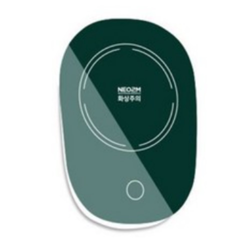 네오투엠 SKY014 (화이트)_이미지