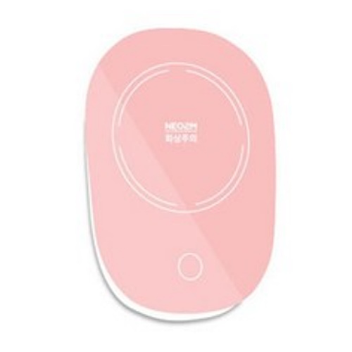 네오투엠 SKY014 (화이트)_이미지