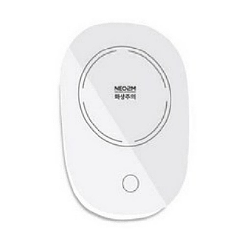 네오투엠 SKY014이미지입니다. 누르면 해당 게시물로 새창이동합니다.