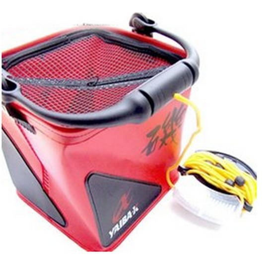 야이바엑스 KYB-18 두레박