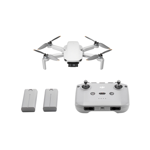 DJI 미니4K이미지입니다. 누르면 해당 게시물로 새창이동합니다.