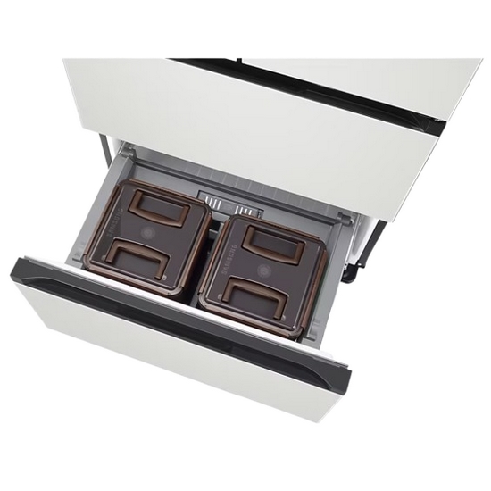 �Ｚ���� ����ũ AI ��ġ�÷��� Űģ�� Max RK80F42C2A