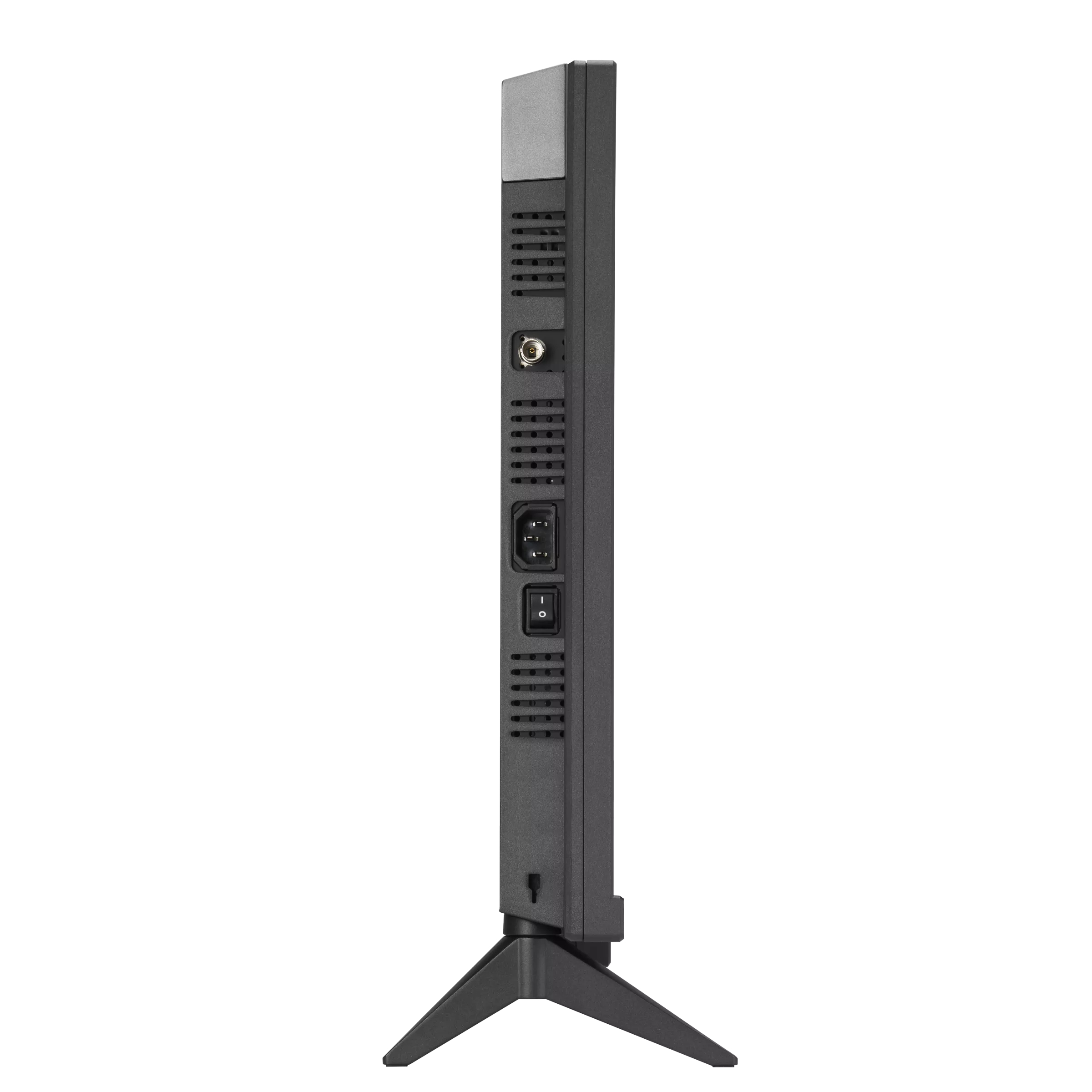 ASUS ProArt PA32USD_이미지