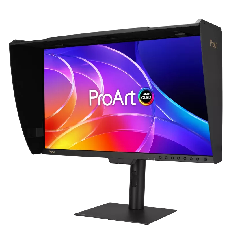 ASUS ProArt PA32USD_이미지