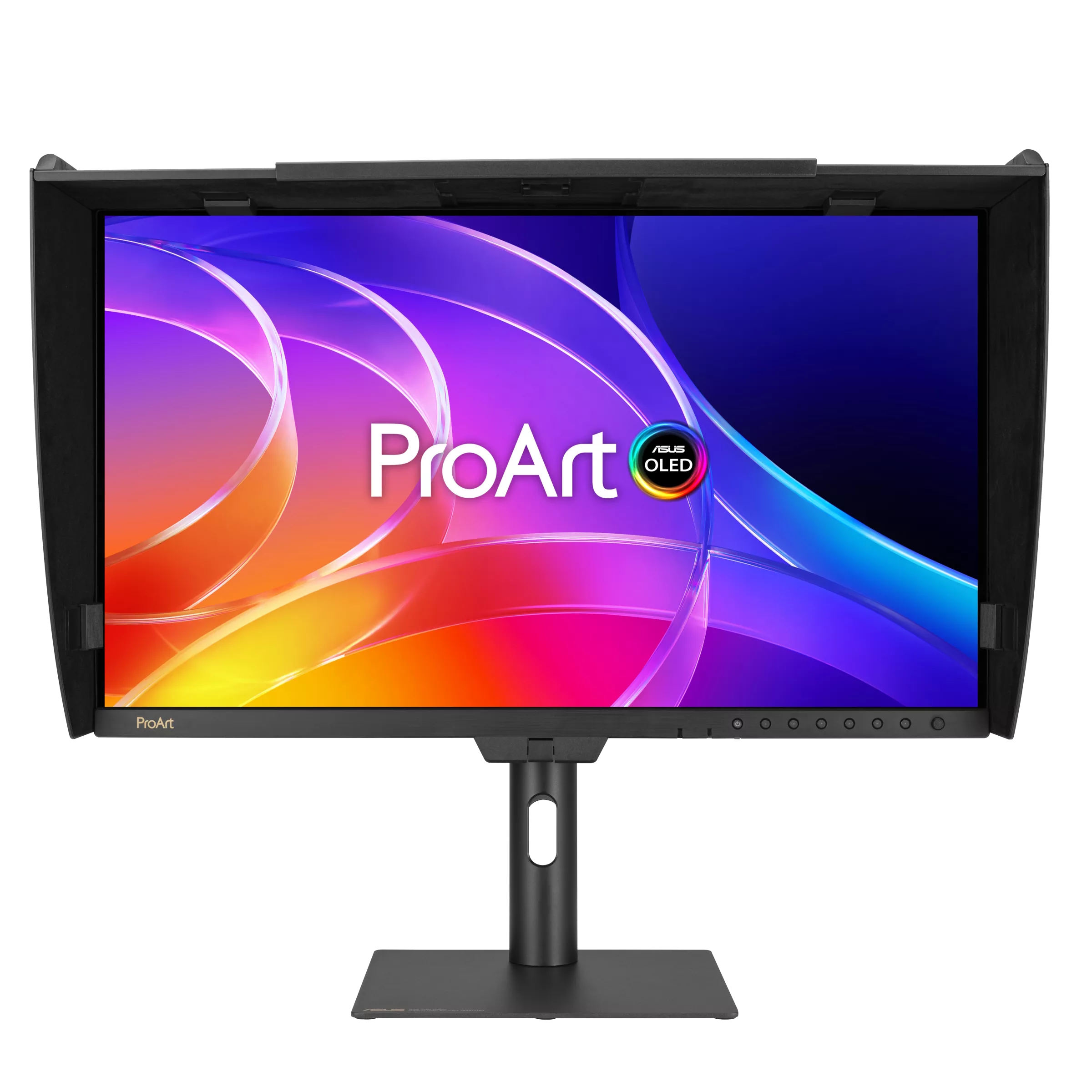 ASUS ProArt PA32USD