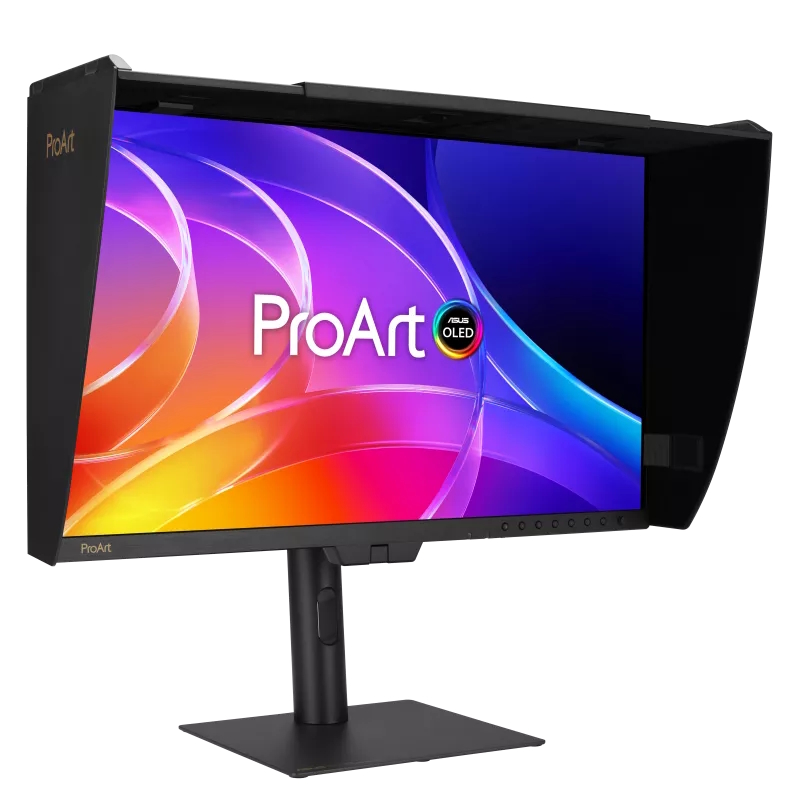 ASUS ProArt PA32USD_이미지