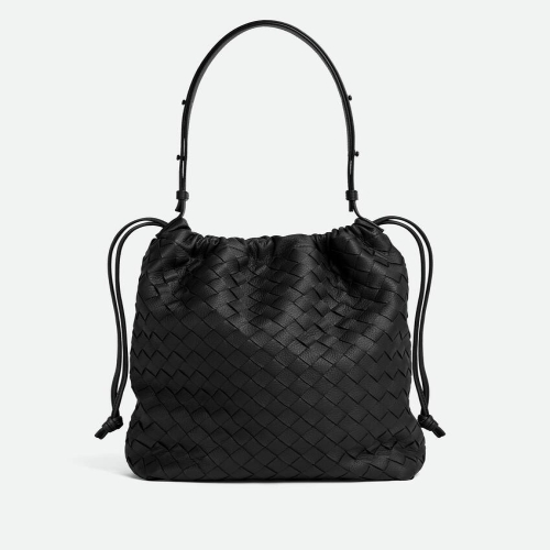 ���װ�����Ÿ ���� ��Ʈ��ġ���� Biblioteca ��Ŷ�� ���� 836020V5WN48966