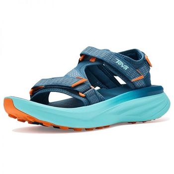 �׹� �ƺ�Ʈ���� R2T ���̺� ���� Radiance 11320052