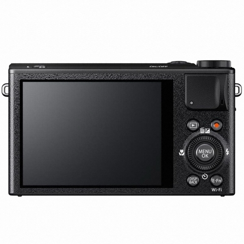 �����ʸ� XQ1