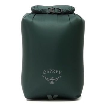 오스프리 울트라라이트 드라이색 12L Tundra Green Ultralight DrySack 12 3596907_이미지
