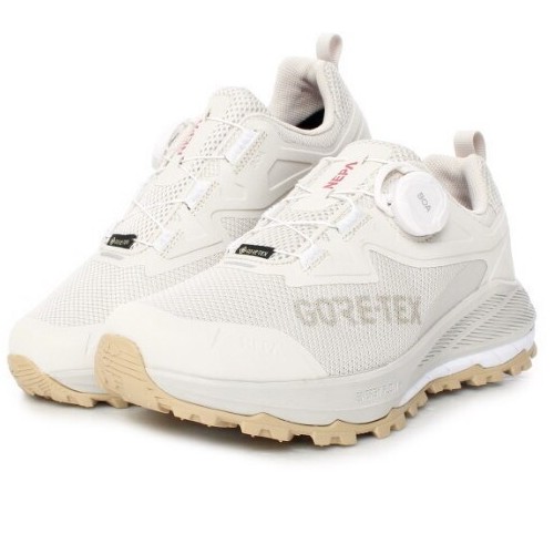 ���� ���̽��Ǹ� �����ؽ� ���� 7J27622