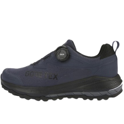 네파 하이스피릿 고어텍스 보아 7J27622