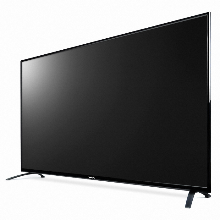 와사비망고 ZEN U490 UHDTV i20 (스탠드)_이미지
