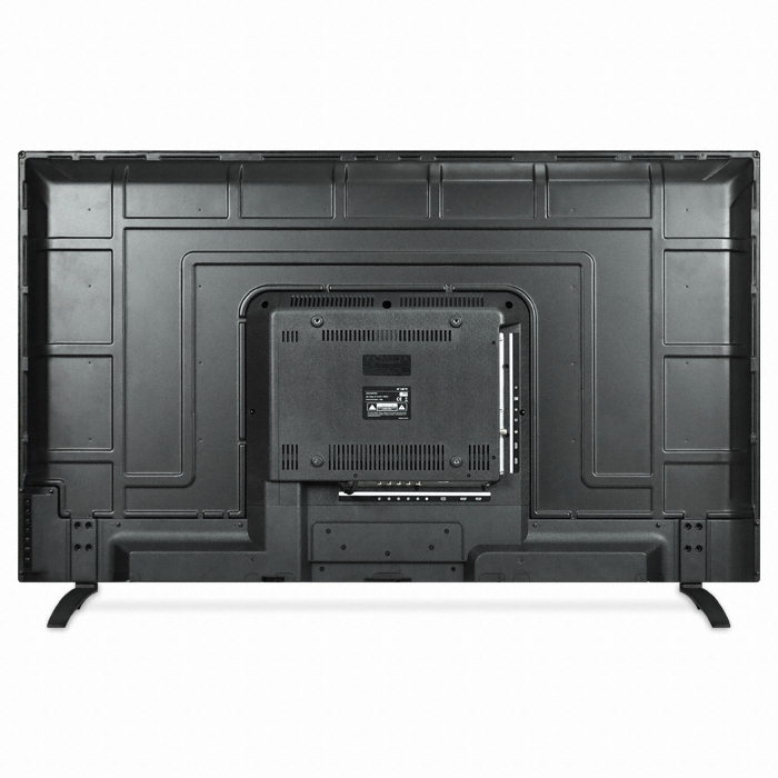 와사비망고 ZEN U490 UHDTV i20 (스탠드)_이미지