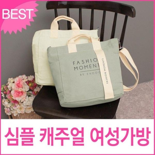 ���� 2059 ���� Ÿ���� ���� ��Ʈ�� ��� �������� WFM6116