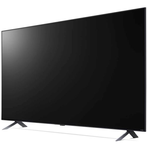 LG���� QNED 75QNED80KRA