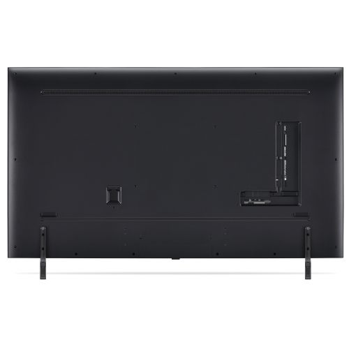 LG���� QNED 75QNED80KRA