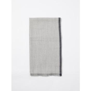 ���� ���÷�/��ī�� NSMF2492520WLB 01RZ Grey