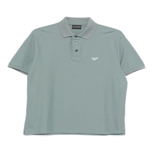 �Ƹ����� ���������Ƹ����� �������� ���� Ƽ���� EM005358 AF10497U9170 Clear Bl