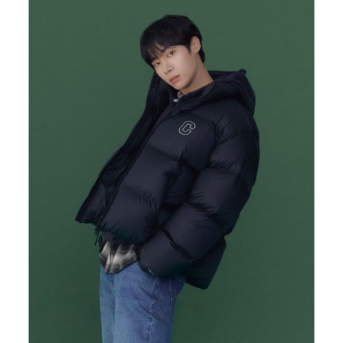 ��ǰ �� �̹���