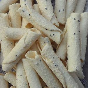 [�Ҹ�] �������ڹ�ȭ�� ���������� 2kg