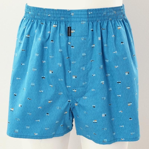 ��ʽ� ��100�� �ڵ��� ���� ���� Ʈ��ũ_C SVMP1904D_BU_C