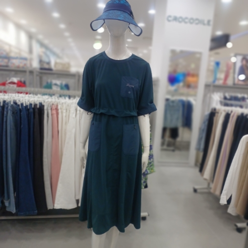 �мǱ׷����� ũ��Ŀ���Ϸ��̵� ������ ���� ��Ʈ�� ���ǽ�/CLEMOP113OD