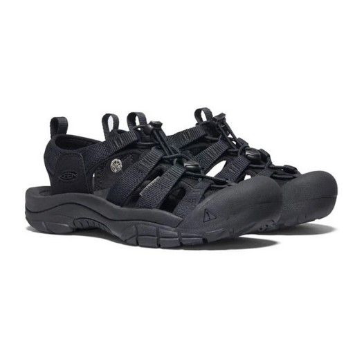 킨(KEEN) 뉴포트 H2 1025028