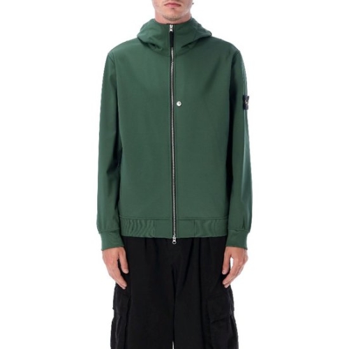 ������Ϸ��� �ø��� ���̴� ����Ʈ�� �ĵ� ��Ŷ S15Q100004S0B