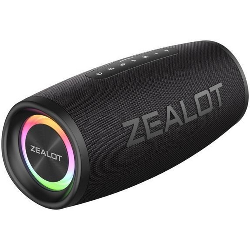 ZEALOT S56 (해외구매)