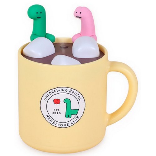 ��ǰ �� �̹���