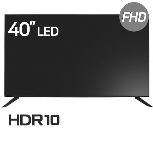 살루스 SLA400F (스탠드)