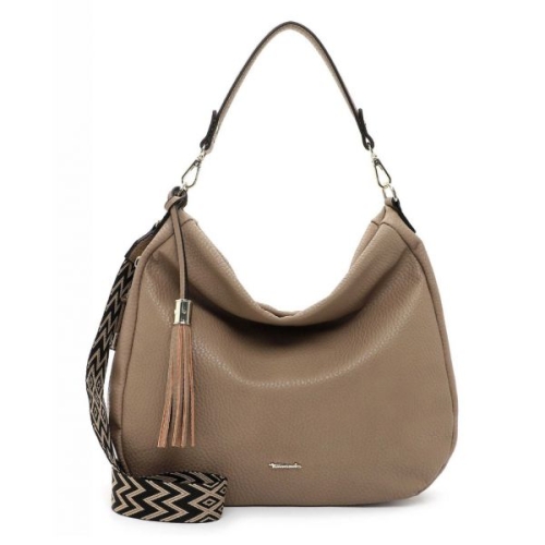 타마 리스 ris 카리사 파우치 토프 가방 숄더백 468710