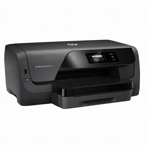 HP ���ǽ��� ���� 8210 ������ ���Ѱ��ޱ�