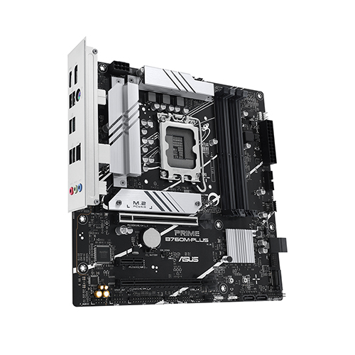 ASUS PRIME B760M-PLUS-CSM STCOM_이미지