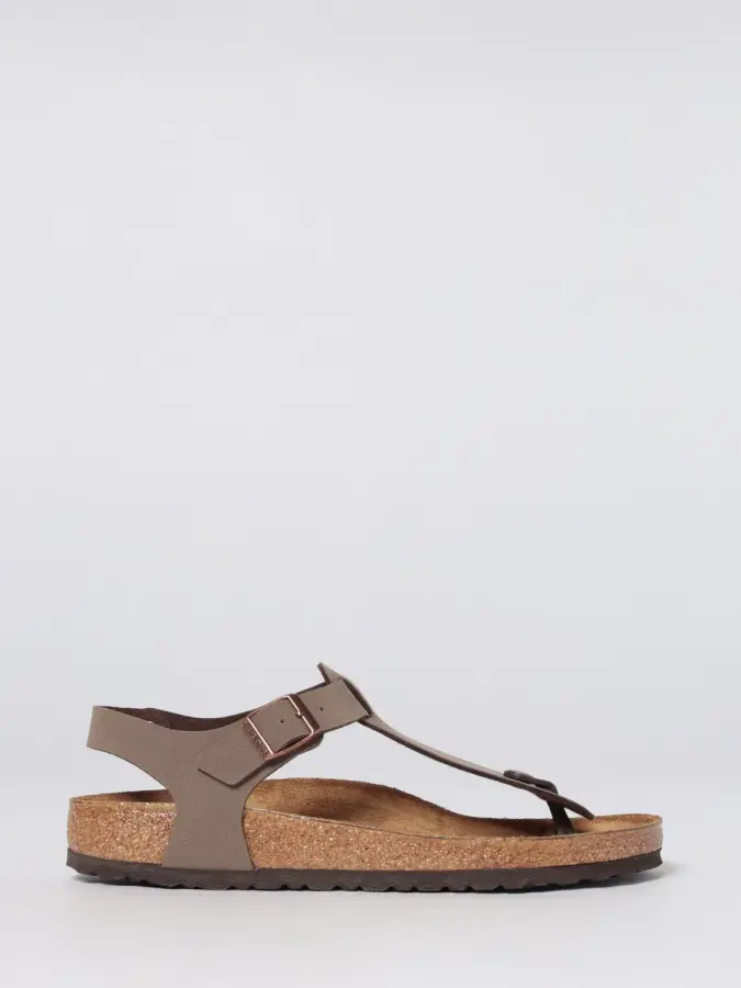 버켄스탁 지제 Gizeh 샌들 SS26 014713 7225433_이미지